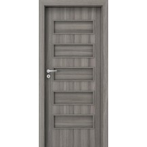 Porta FIT G0 Dub Miláno 4 